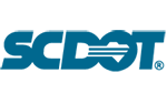SCDOT Logo