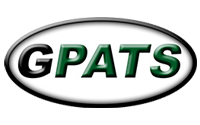 GPATS Logo