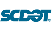 SCDOT Logo